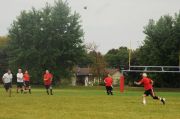 OTFL Gallery Image